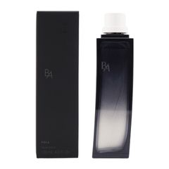 ポーラBA ローションイマース 120ml リフィル 新品 - メルカリ