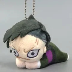 【中古】雑貨 不死川玄弥 「鬼滅の刃 はぐキャラコレクション4」