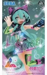 2026年最新】初音ミク 0x27 Eternal Streamの人気アイテム - メルカリ