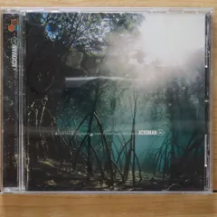 創 / ACIDMAN CD アルバム★新品未開封 Amazon.co.jp: 創 - ACIDMAN: ミュージック