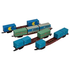 2025年最新】tomix コキ 50000の人気アイテム - メルカリ