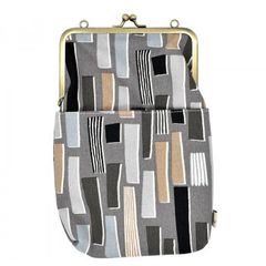 Item thumbnail for item d0b1774d-0142-4b1e-b3df-bba01d4d4381