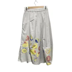 2025年最新】センソユニコ 慈雨の人気アイテム - メルカリ