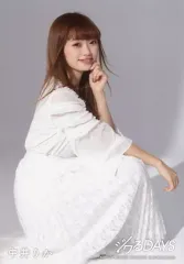 中井りか 生写真 3セット まとめ売り NGT48 AKB48 - メルカリ