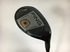 2025年最新】g400 ユーティリティの人気アイテム - メルカリ