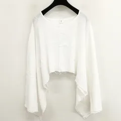 2025年最新】good grief ブラウスの人気アイテム - メルカリ