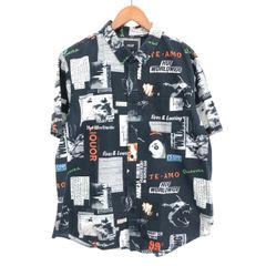 FABIANA FILIPPI ファビアナフィリッピ センタープレス パンツ サイズ  