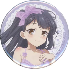 2025年最新】プリズマイリヤ dmmの人気アイテム - メルカリ