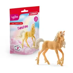 シュライヒ　バヤラ　アンティラー Amazon.co.jp: シュライヒ バヤラ シューティングスター 70797