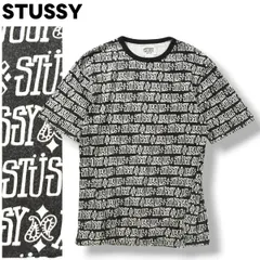 2025年最新】stussy ペイズリー シャツの人気アイテム - メルカリ