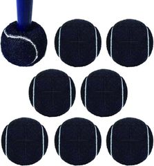 Item thumbnail for item c728fd2f-4ae2-4869-8bcf-8aa54d45e869