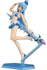 未開封　アクア　この素晴らしい世界に祝福を　このすば　フィギュア　 figma 61pKZaZAv6L._UF350,350_QL50_.jpg
