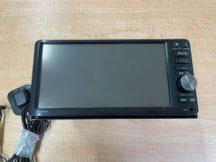 パイオニアナビ NSZP-W65DE(GPS・マイク配線付き) it5x3pMRRTqDeeC9pkMtpH.jpg@jpg