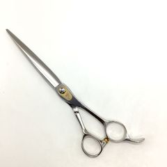 中古シザー専門店SisRmaシザマ - メルカリShops