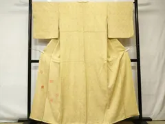 2025年最新】総絞り訪問着の人気アイテム - メルカリ