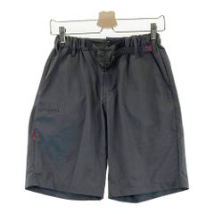 Item thumbnail for item 00d2f170-675c-42ee-a27c-d245ab8bc06f