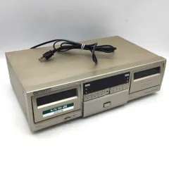 2026年最新】パイオニア T-WD5Rの人気アイテム - メルカリ