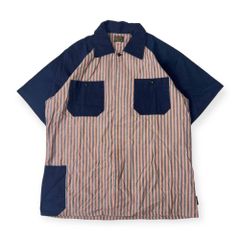 Item thumbnail for item f6813ef3-e12f-4198-8885-81851e272745