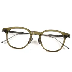 GENTLE MONSTER ジェントルモンスターサングラス Rob， 楽天市場】【中古】GENTLE MONSTER サングラス ROB-01 ブラック