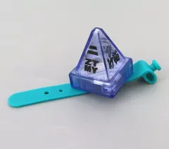 2026年最新】ZUTOMAYO しゃもじの人気アイテム - メルカリ