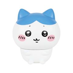 ちいかわSOFMALLOW ハチワレ ソフマロウ