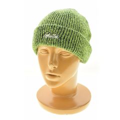 【OriensJOURNALSTANDARD】20AW BUTTER GOODS SPECKLE BEANIEニットキャップ