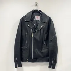 2026年最新】james grose uniform experimentの人気アイテム - メルカリ