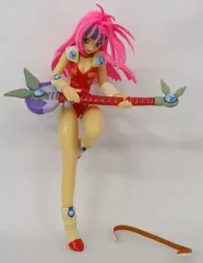 CMs★シーエムズ★マクロスコレクション★part2★フィギュア★ マクロスコレクションPart2 10個セット(完成品) - ホビーサーチ