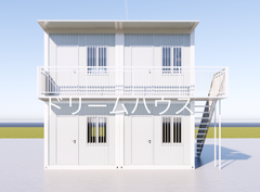 ドリームハウス建築 - メルカリShops