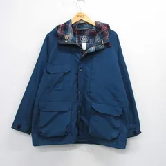 2025年最新】90年代 ウールリッチ WOOLRICHの人気アイテム - メルカリ