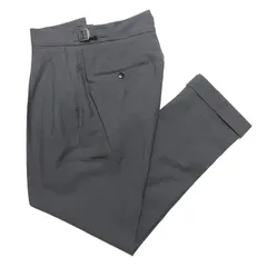 2024年最新】sottoの人気アイテム - メルカリ 