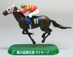 ナリタブライアン、ヒシアマゾン 続 名馬伝説 フィギュア 1/48スケール ナリタブライアン、ヒシアマゾン 続 名馬伝説 フィギュア 1/48
