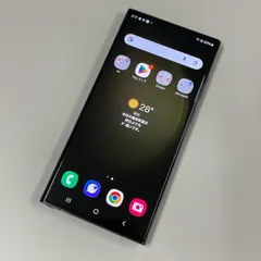 イ*ん様 【au版】Galaxy S23 Ultra 256GB サムスン Galaxy S23 Ultra SCG20 256GB au 価格比較 - 価格.com