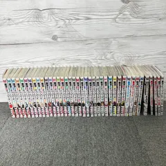 2025年最新】東京リベンジャーズ 9〜31巻の人気アイテム - メルカリ