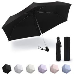 Item thumbnail for item df0651d7-3b5c-4641-a89c-50bf0c2e8d40