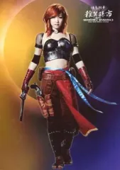 2025年最新】BASARA 孫市 衣装の人気アイテム - メルカリ