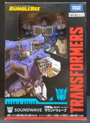 2025年最新】その他の人気アイテム - メルカリ