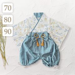 Item thumbnail for item 26c62378-490a-4ab0-bbdd-a66cafce7b1b