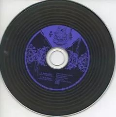 2025年最新】laylaniaの人気アイテム - メルカリ