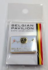 itCcHuBp7zcpE8dVuS5WCo.jpg@jpg