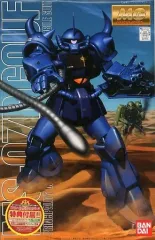 MG ガンキャノン　ファーストガンダムキャンペーン特典付属 MG ガンキャノン ファーストガンダムキャンペーン特典付属