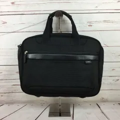 2025年最新】ブリーフケース l.l.beanの人気アイテム - メルカリ