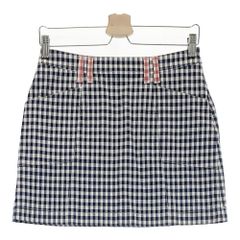 Item thumbnail for item f9f072e1-5122-4599-bb18-399c45eca80e