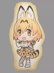 2026年最新】一番くじ ラストワン けものフレンズの人気アイテム