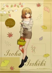 2025年最新】一色いろは タペストリーの人気アイテム - メルカリ