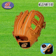 2025年最新】ドナイヤ 硬式の人気アイテム - メルカリ