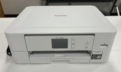 brother　DCP-J528N　プリンター