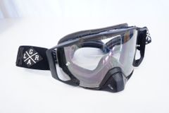 Item thumbnail for item 40f023dc-ccd6-4248-87ed-98b37fa0982b