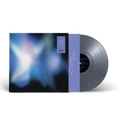 lex original 12inch vinyl レコード 新品未使用 LEX original 12inch vinyl レコード 新品未使用 - メルカリ