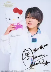 堀江瞬　フォトブック　サイン入り 2025年最新堀江瞬 サインの人気アイテム - メルカリ